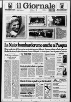 giornale/CFI0438329/1999/n. 74 del 1 aprile